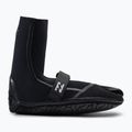 Neoprenschuhe für Männer Billabong 3 Furnace Comp black 2