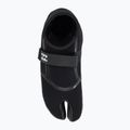 Neoprenschuhe für Männer Billabong 3 Furnace Comp black 6