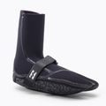 Neoprensocken Billabong 5 Furnace Comp black