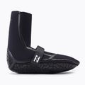 Neoprensocken Billabong 5 Furnace Comp black 2