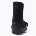 Neoprensocken Billabong 5 Furnace Comp black 9