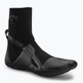 Neoprenschuhe für Männer Billabong 5 Absolute ST black hash