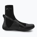 Neoprenschuhe für Männer Billabong 5 Absolute ST black hash 2