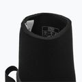 Neoprenschuhe für Männer Billabong 5 Absolute ST black hash 6