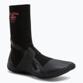 Neoprenschuhe für Frauen Billabong 3 Synergy HS black