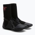 Neoprenschuhe für Frauen Billabong 3 Synergy HS black 4