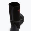 Neoprenschuhe für Frauen Billabong 3 Synergy HS black 5