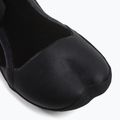 Neoprenschuhe für Frauen Billabong 3 Synergy HS black 7