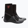 Neoprenschuhe für Frauen Billabong 5 Synergy HS black 11