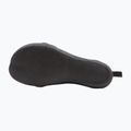 Neoprenschuhe für Frauen Billabong 5 Synergy HS black 12
