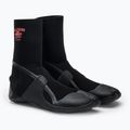 Neoprenschuhe für Frauen Billabong 5 Synergy HS black 4