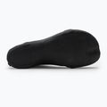 Neoprenschuhe für Frauen Billabong 5 Synergy HS black 5