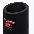 Neoprenschuhe für Frauen Billabong 5 Synergy HS black 6
