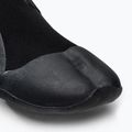 Neoprenschuhe für Frauen Billabong 5 Synergy HS black 7