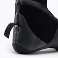 Neoprenschuhe für Frauen Billabong 5 Synergy HS black 8