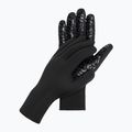 Neoprenhandschuhe für Männer Billabong 2 Absolute black