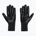 Neoprenhandschuhe für Männer Billabong 2 Absolute black 2