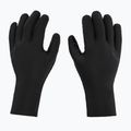 Neoprenhandschuhe für Männer Billabong 2 Absolute black 3