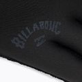 Neoprenhandschuhe für Männer Billabong 2 Absolute black 4