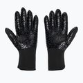 Neoprenhandschuhe für Männer Billabong 5 Absolute black 2