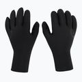Neoprenhandschuhe für Männer Billabong 5 Absolute black 3