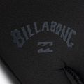 Neoprenhandschuhe für Männer Billabong 5 Absolute black 4