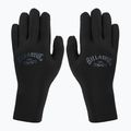 Neoprenhandschuhe für Frauen Billabong 2 Synergy black 3