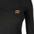 Neoprenanzug für Frauen Billabong 5/4 Synergy CZ J black tie dye 3