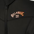 Neoprenanzug für Frauen Billabong 5/4 Synergy CZ J black tie dye 6