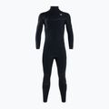 Neoprenanzug für Männer Billabong 5/4 Furnace CZ Full black 2
