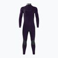 Neoprenanzug für Männer Billabong 5/4 Furnace CZ Full black 4