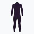 Neoprenanzug für Männer Billabong 5/4 Furnace CZ Full black 5