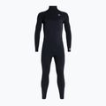 Neoprenanzug für Männer Billabong 5/4 Furnace Comp L/SL black 2