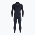 Neoprenanzug für Männer Billabong 5/4 Furnace Comp L/SL black 3