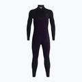 Neoprenanzug für Männer Billabong 5/4 Furnace Comp L/SL black 5