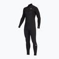 Neoprenanzug für Männer Billabong 5/4 Furnace Comp L/SL black 6
