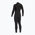 Neoprenanzug für Männer Billabong 5/4 Furnace Comp L/SL black 7