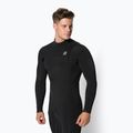 Neoprenanzug für Männer Billabong 5/4 Absolute CZ Full black hash