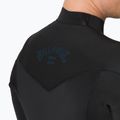 Neoprenanzug für Männer Billabong 5/4 Absolute CZ Full black hash 5