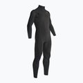 Neoprenanzug für Männer Billabong 5/4 Absolute CZ Full black hash 6