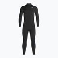 Neoprenanzug für Männer Billabong 5/4 Absolute CZ Full black hash 7
