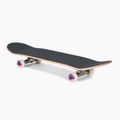 Skateboard Element Third Eye violett Z4CPA8 2