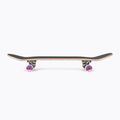 Skateboard Element Third Eye violett Z4CPA8 3