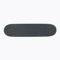 Skateboard Element Third Eye violett Z4CPA8 4