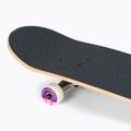 Skateboard Element Third Eye violett Z4CPA8 6