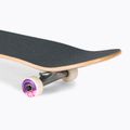 Skateboard Element Third Eye violett Z4CPA8 7