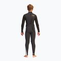 Schwimmschaum für Kinder Billabong 4/3 Boys Absolute BZ Full black rock 3
