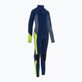 Schwimmschaum für Kinder Billabong 5/4 Absolute B navy