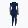 Schwimmschaum für Kinder Billabong 5/4 Absolute B navy 3