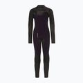 Schwimmschaum für Kinder Billabong 5/4 Absolute B navy 4